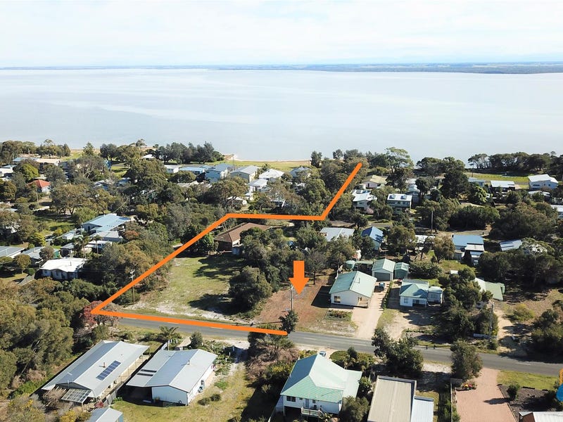 89 Sanctuary Road, Loch Sport, VIC 3851