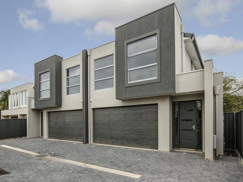 3-358-regency-road-prospect-sa-5082-property-details