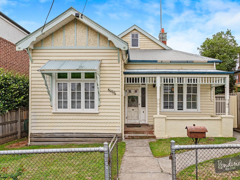 122 Holmes Road, Moonee Ponds, VIC 3039