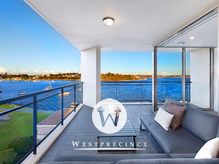 Cabarita address available on request Unit for Rent 406943686