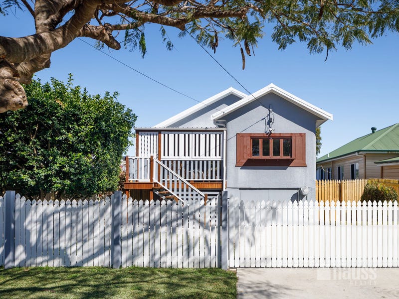 95 Graceville Avenue Graceville Qld 4075