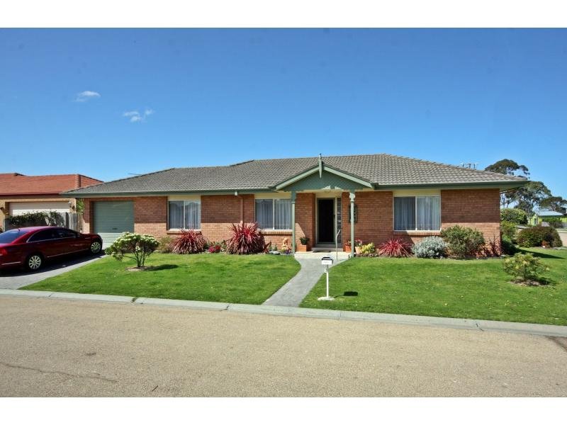 24 Victoria, Paynesville, Vic 3880 Property Details