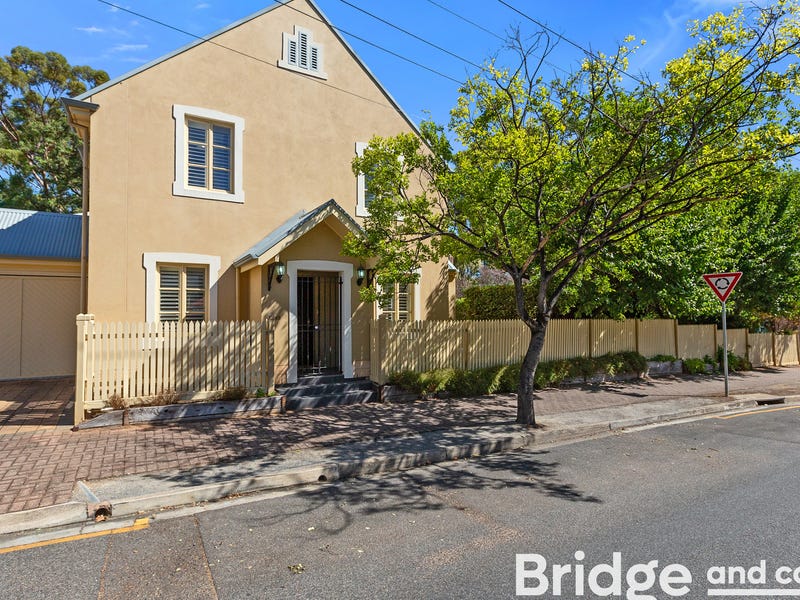 54B High Street, Kensington, SA 5068