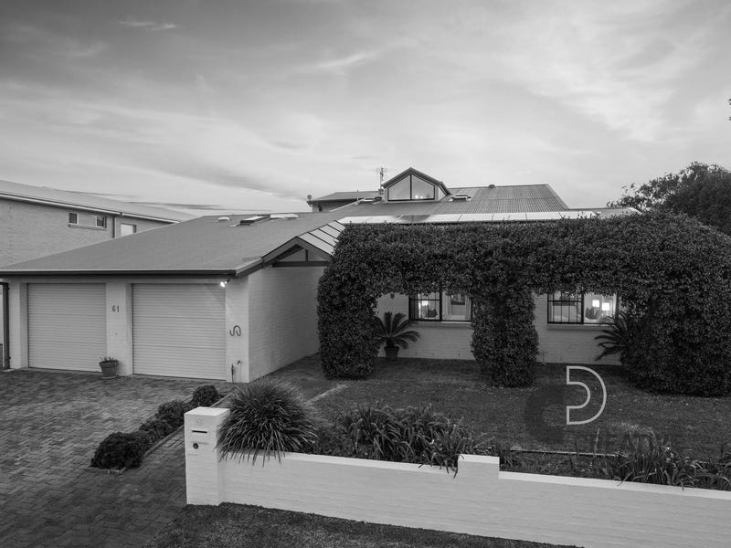 61 Fullerton Street, Stockton, NSW 2295 Property Details