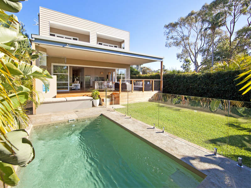 60 Wimbledon Avenue, North Narrabeen, NSW 2101