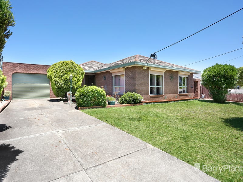 54 Outlook Drive, Glenroy, VIC 3046