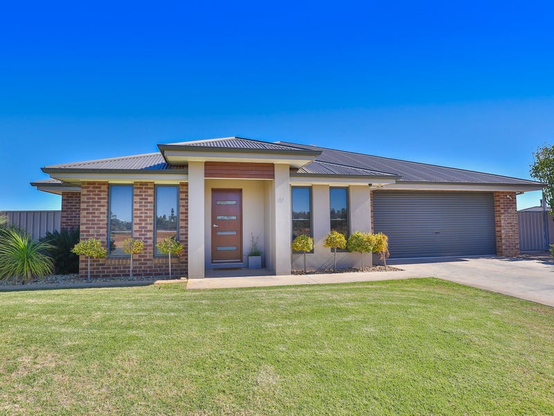 12 Garreffa Parade, Euston, NSW 2737 Property Details
