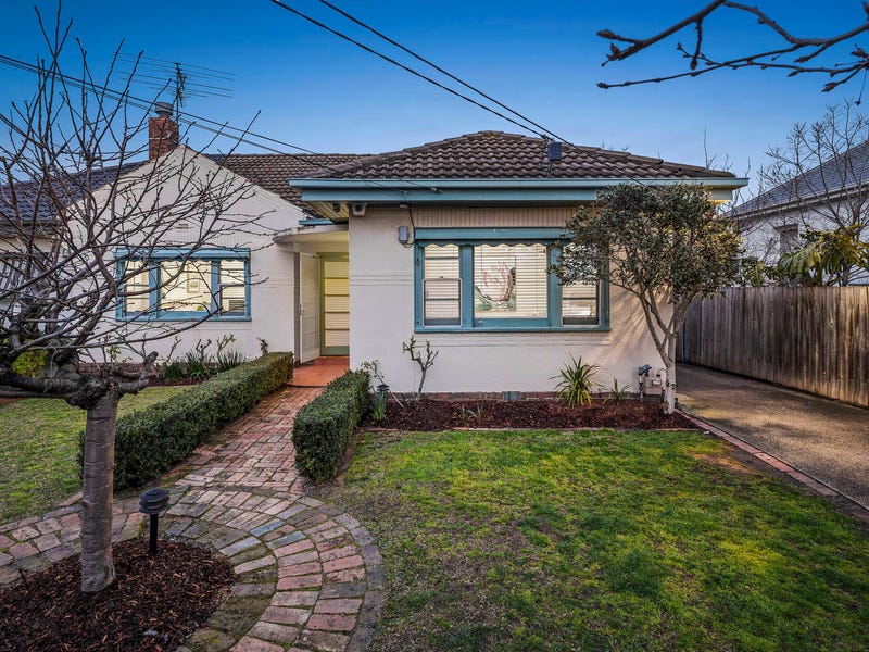 22 Agnew Street, Brighton East, Vic 3187