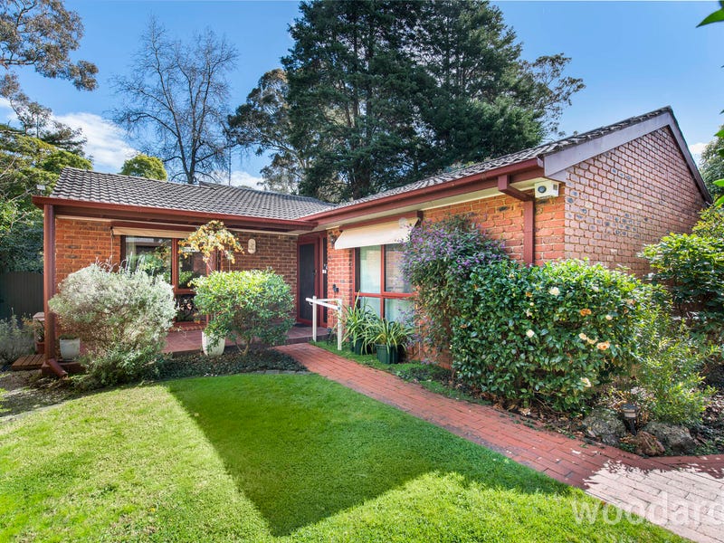 14/16 Florence Street, Blackburn, Vic 3130 Property Details