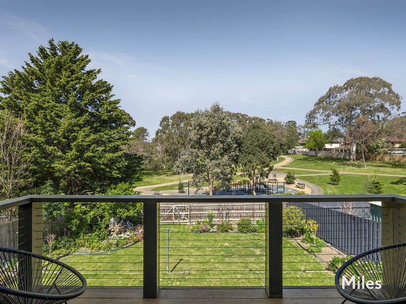168 Beverley Road, Rosanna, Vic 3084 - House for Sale - realestate.com.au