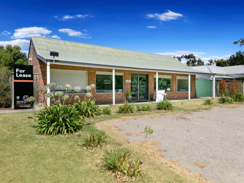 65 Cook Street, Flinders, VIC 3929