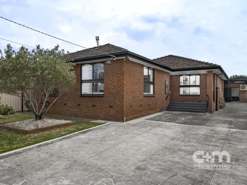 20 Stewart Grove, Campbellfield, Vic 3061 Property Details
