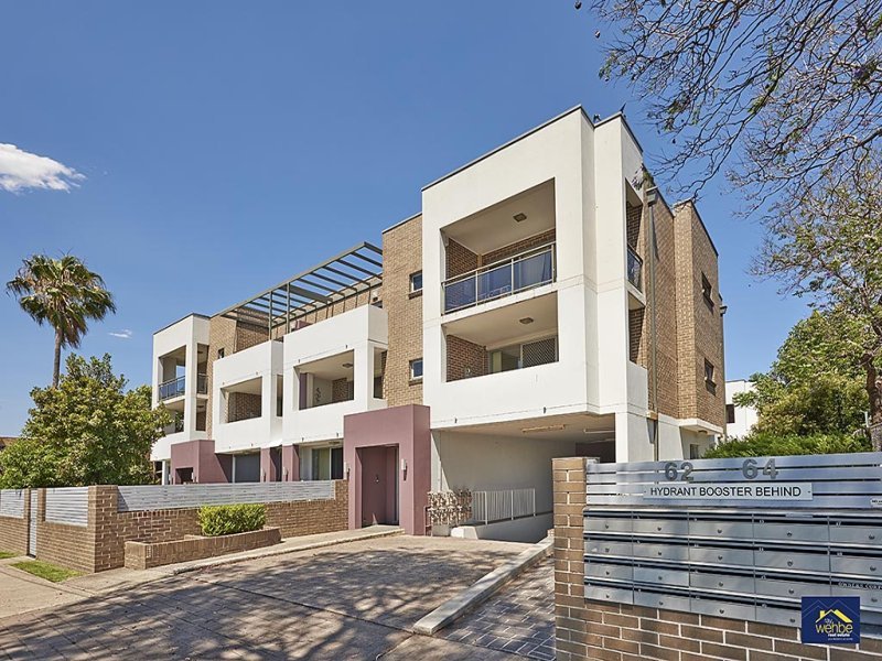 62-64 Railway Terrace, Granville, NSW 2142 - realestate.com.au