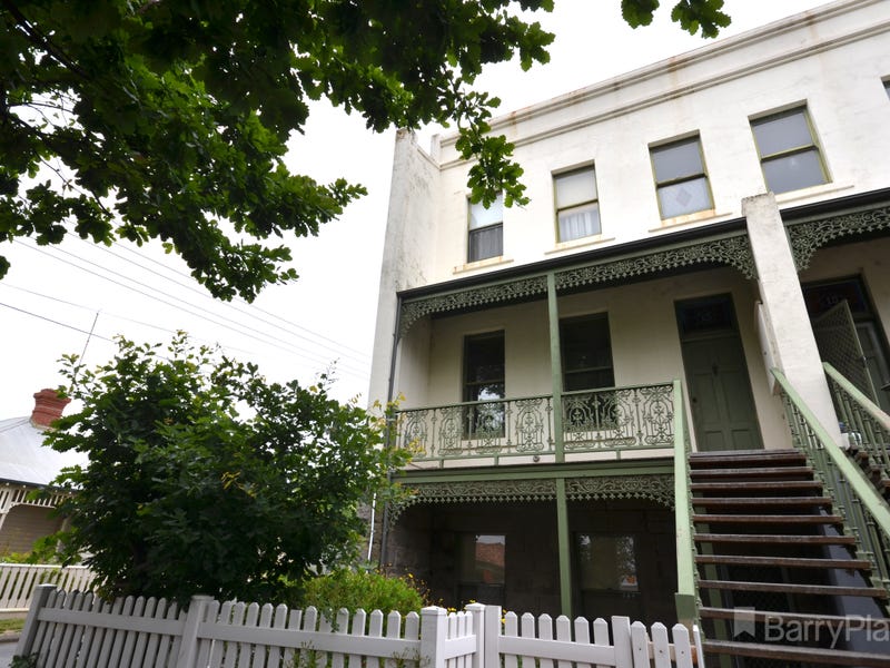 13 Webster Street, Ballarat Central, VIC 3350