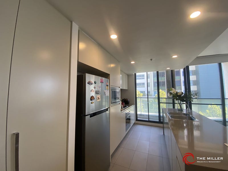 301/7 Rider Boulevard, Rhodes, NSW 2138 - realestate.com.au