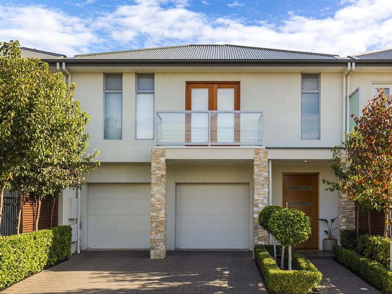 3a St Peters Way, Glengowrie, SA 5044 Property Details