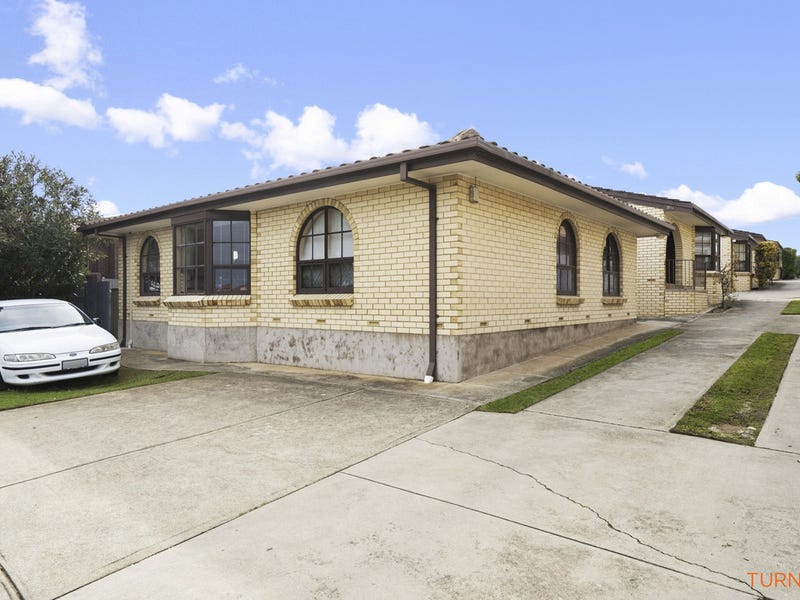 1/195 Prospect Road, Prospect, SA 5082 Unit for Sale