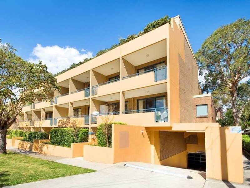 2 Tavistock Road, Homebush West, NSW 2140