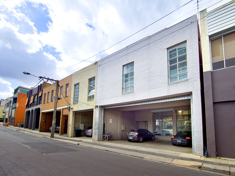 4244 River Street, South Yarra, VIC 3141