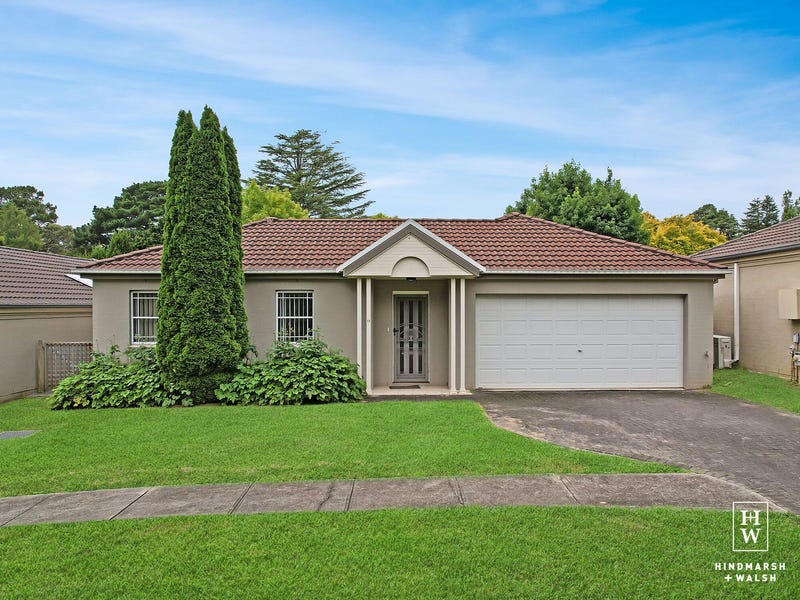 12/41 Penrose Road, Bundanoon, NSW 2578 Villa for Sale realestate