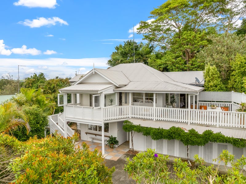 51 Rankin Drive, Bangalow, NSW 2479 Property Details