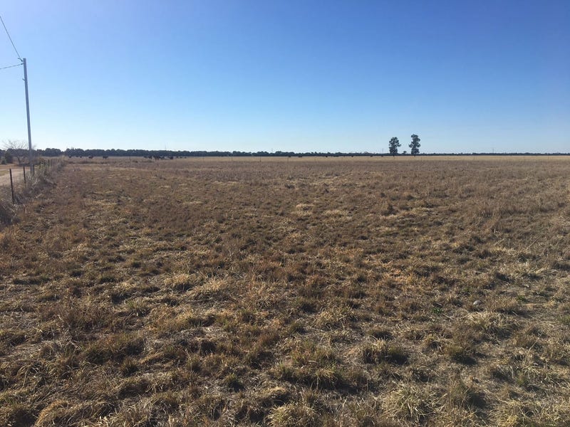 Sold Property Prices & Auction Results in Burra Burri, QLD 4410 (+1