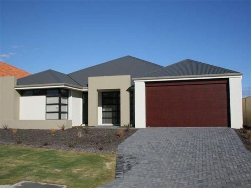 9 Lismore Ridge, Lakelands, Mandurah, WA 6210 Property Details