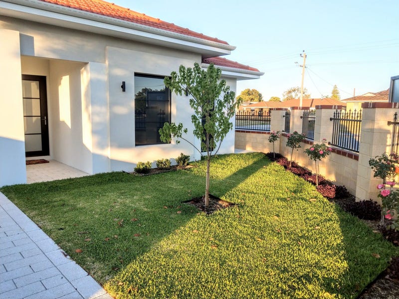 44 Westlake Road, Morley, WA 6062 Property Details