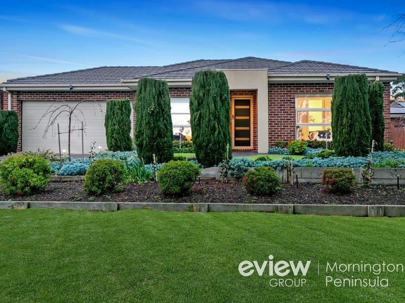 1/26 Maxwell Street, Mornington, VIC 3931