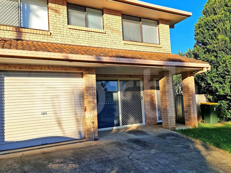 2/83 Oyster Point Road, Banora Point, NSW 2486