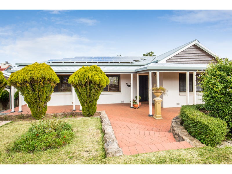 46 North Terrace, Mount Gambier, SA 5290