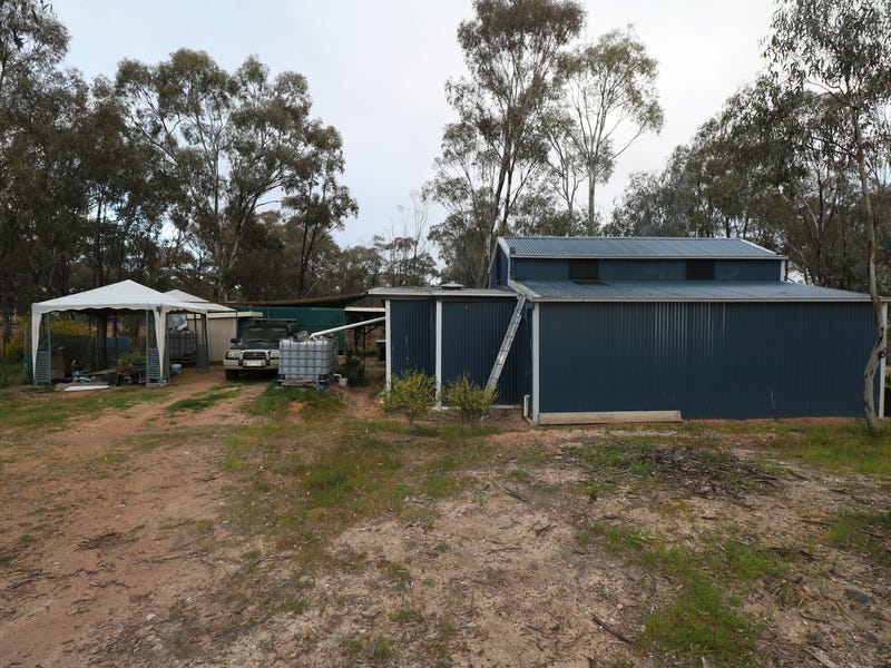 Real Estate for Sale in Bendigo Greater Region, VIC Pg. 37