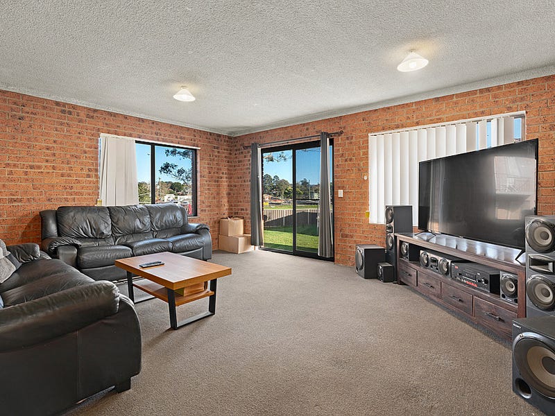 2/1a Shorland Place, Nowra, NSW 2541 Property Details