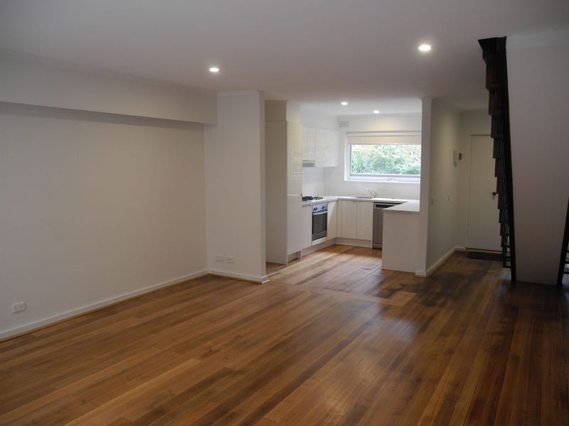 6/2 Fenwick Street, Kew, VIC 3101