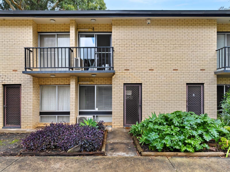 4/4852 Maud Street, Unley, SA 5061 Property Details