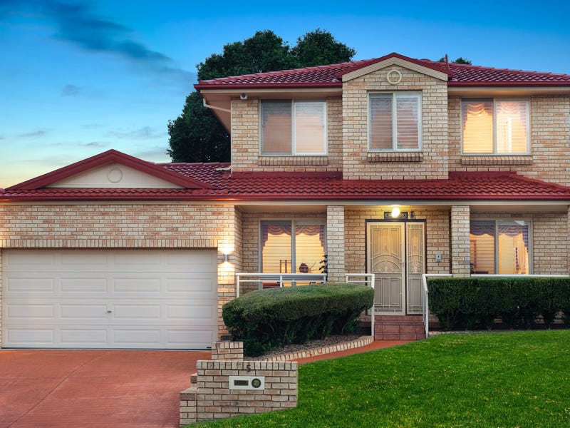 3 Bedroom House For Sale In Sydney Australia