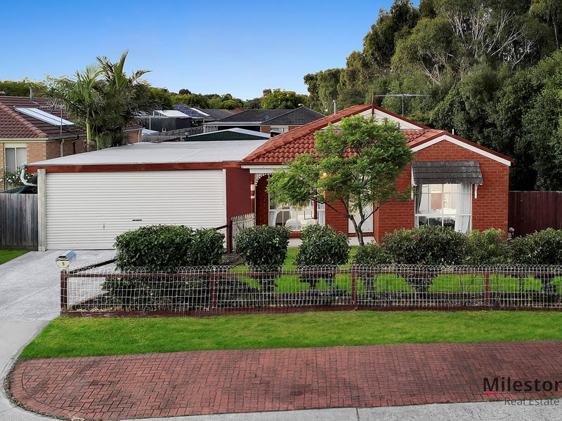 Houses for Sale in VIC