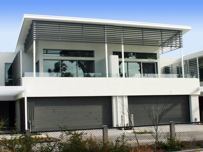 8 Abrahams Drive, Mentone, VIC 3194