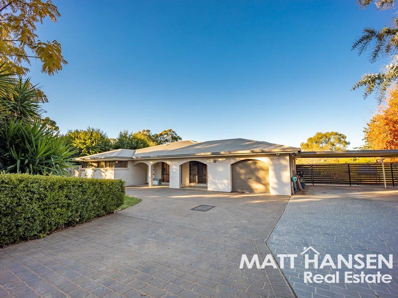 20 Pine Knoll Drive, Dubbo, NSW 2830
