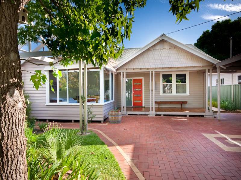 133 Twelfth Street, Mildura, Vic 3500 Property Details