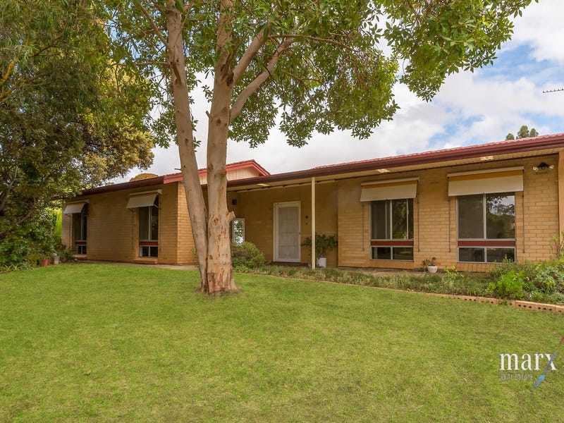 22 Gawler Park Road, Angaston, SA 5353 Property Details