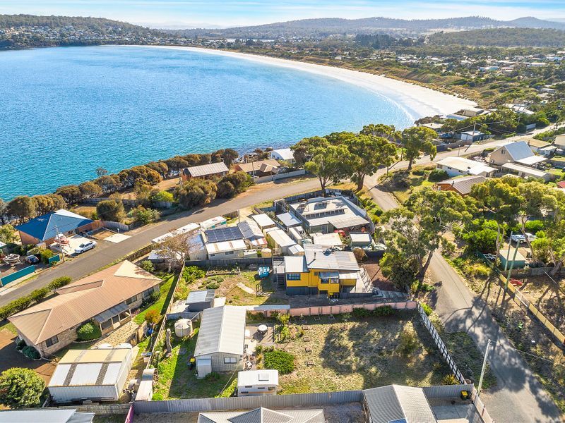 3 Robinia Street, Primrose Sands, TAS 7173