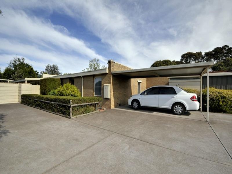 3/62 Fir Street, Whittlesea, Vic 3757 Property Details