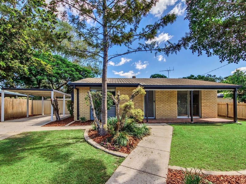 11 Nightingale Drive, Lawnton, Qld 4501