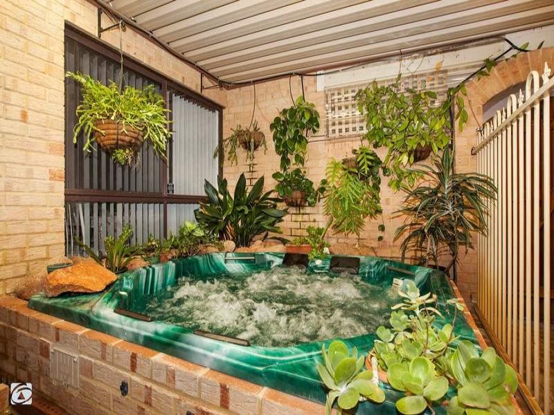 15 St Claire Gardens, Atwell, WA 6164 Property Details