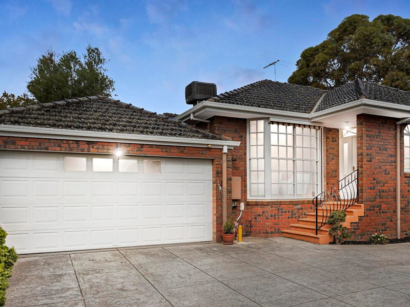 2/15 Lithgow Street, Glen Iris, VIC 3146