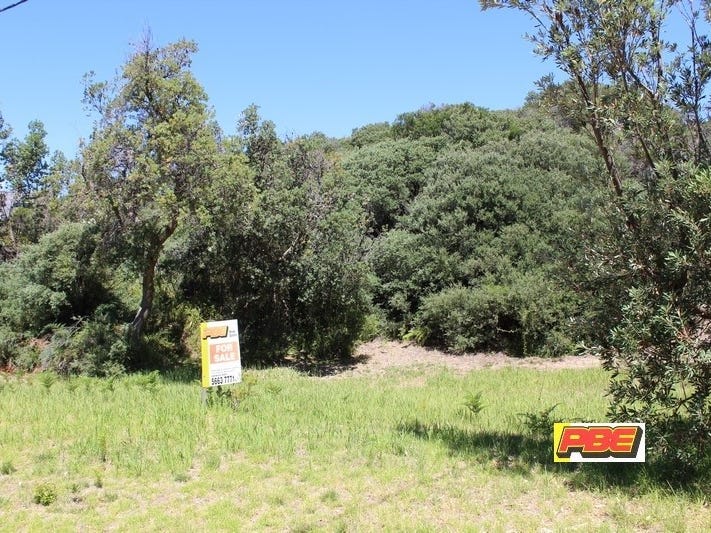 75 Alfred Cres, Venus Bay, VIC 3956