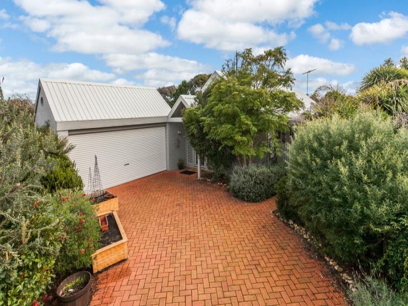 1231 Horseshoe Bend Road, Torquay, Vic 3228 Property Details