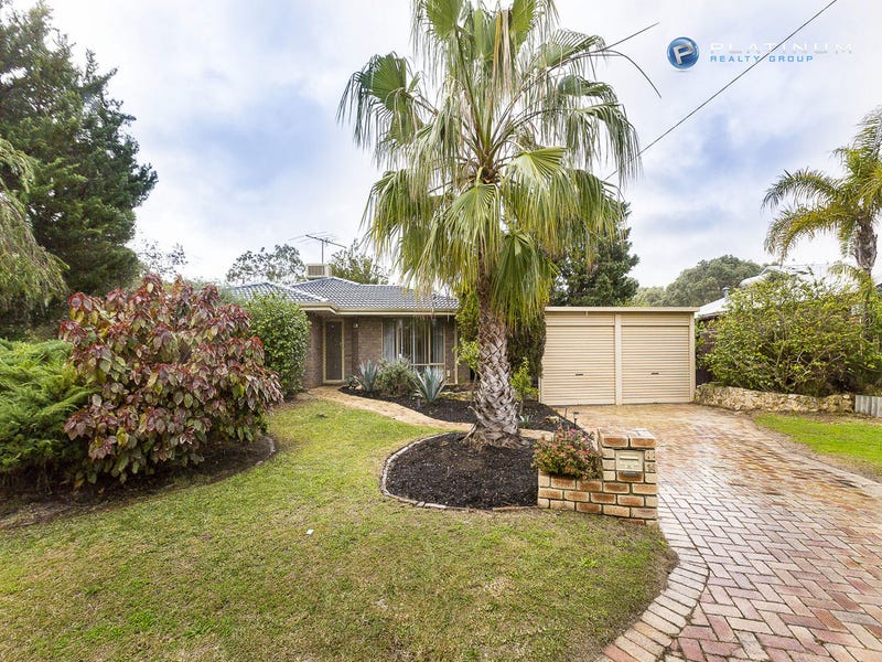 dura ace r9100 di2 disc groupset