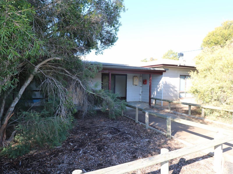 Rural properties for Sale in VIC Pg. 5